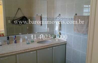 Imagem 15: CASA DE CONDOMINIO RESIDENCIAL em SALTO - SP, HARAS PAINEIRAS