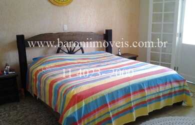 Imagem 16: CASA DE CONDOMINIO RESIDENCIAL em SALTO - SP, HARAS PAINEIRAS