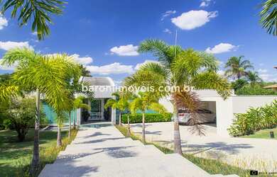 Imagem 2: CASA DE CONDOMINIO RESIDENCIAL em ITU - SP, FAZENDA VILA REAL DE ITU