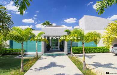 Imagem 3: CASA DE CONDOMINIO RESIDENCIAL em ITU - SP, FAZENDA VILA REAL DE ITU