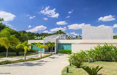 Imagem 4: CASA DE CONDOMINIO RESIDENCIAL em ITU - SP, FAZENDA VILA REAL DE ITU