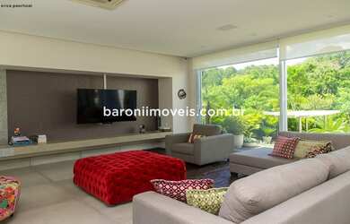 Imagem 5: CASA DE CONDOMINIO RESIDENCIAL em ITU - SP, FAZENDA VILA REAL DE ITU