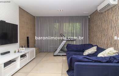 Imagem 7: CASA DE CONDOMINIO RESIDENCIAL em ITU - SP, FAZENDA VILA REAL DE ITU