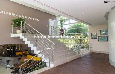 Imagem 9: CASA DE CONDOMINIO RESIDENCIAL em ITU - SP, FAZENDA VILA REAL DE ITU