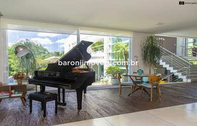 Imagem 10: CASA DE CONDOMINIO RESIDENCIAL em ITU - SP, FAZENDA VILA REAL DE ITU