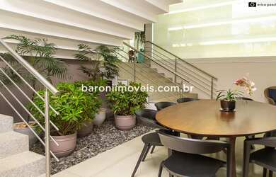 Imagem 12: CASA DE CONDOMINIO RESIDENCIAL em ITU - SP, FAZENDA VILA REAL DE ITU