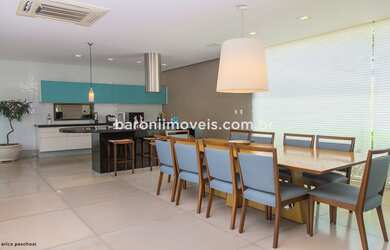 Imagem 15: CASA DE CONDOMINIO RESIDENCIAL em ITU - SP, FAZENDA VILA REAL DE ITU