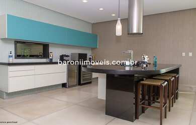 Imagem 16: CASA DE CONDOMINIO RESIDENCIAL em ITU - SP, FAZENDA VILA REAL DE ITU