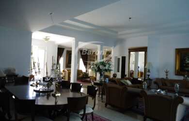 Imagem 10: CASA DE CONDOMINIO RESIDENCIAL em ITU - SP, FAZENDA VILA REAL DE ITU