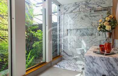 Imagem 14: CASA DE CONDOMINIO RESIDENCIAL em ITU - SP, FAZENDA VILA REAL DE ITU