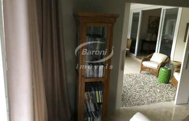 Imagem 10: CASA DE CONDOMINIO RESIDENCIAL em ITU - SP, FAZENDA VILA REAL DE ITU