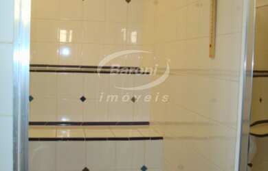 Imagem 16: CASA DE CONDOMINIO RESIDENCIAL em ITU - SP, FAZENDA VILA REAL DE ITU