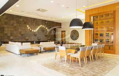 Imagem 6: CASA DE CONDOMINIO RESIDENCIAL em ITU - SP, FAZENDA VILA REAL DE ITU