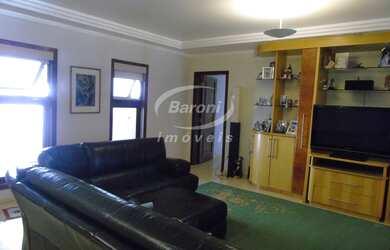 Imagem 15: CASA DE CONDOMINIO RESIDENCIAL em ITU - SP, FAZENDA VILA REAL DE ITU