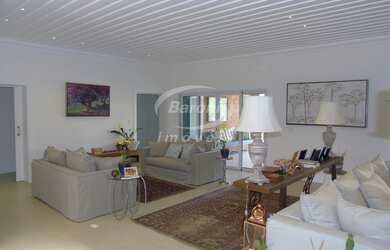 Imagem 11: CASA DE CONDOMINIO RESIDENCIAL em ITU - SP, FAZENDA VILA REAL DE ITU