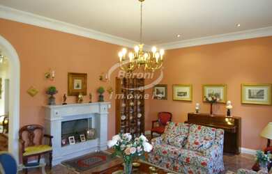 Imagem 14: CASA DE CONDOMINIO RESIDENCIAL em ITU - SP, FAZENDA VILA REAL DE ITU