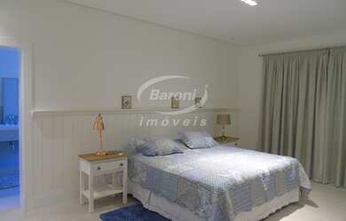 Imagem 15: CASA DE CONDOMINIO RESIDENCIAL em ITU - SP, FAZENDA VILA REAL DE ITU