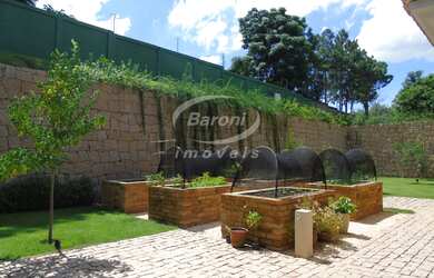 Imagem 7: CASA DE CONDOMINIO RESIDENCIAL em ITU - SP, FAZENDA VILA REAL DE ITU