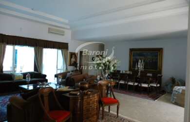 Imagem 9: CASA DE CONDOMINIO RESIDENCIAL em ITU - SP, FAZENDA VILA REAL DE ITU