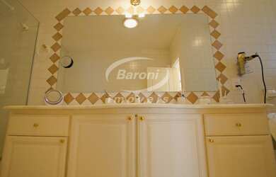 Imagem 7: CASA DE CONDOMINIO RESIDENCIAL em ITU - SP, FAZENDA VILA REAL DE ITU