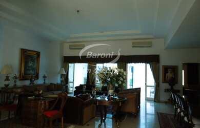 Imagem 8: CASA DE CONDOMINIO RESIDENCIAL em ITU - SP, FAZENDA VILA REAL DE ITU