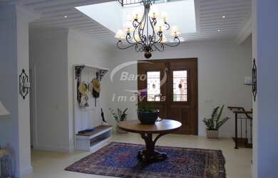 Imagem 14: CASA DE CONDOMINIO RESIDENCIAL em ITU - SP, FAZENDA VILA REAL DE ITU