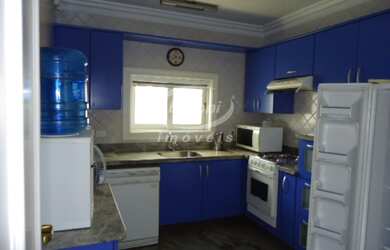 Imagem 14: CASA DE CONDOMINIO RESIDENCIAL em ITU - SP, FAZENDA VILA REAL DE ITU