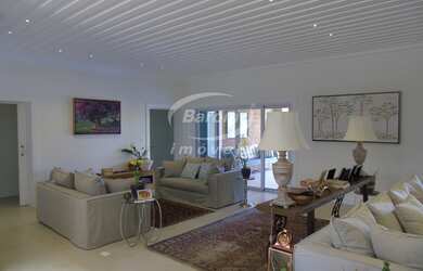 Imagem 10: CASA DE CONDOMINIO RESIDENCIAL em ITU - SP, FAZENDA VILA REAL DE ITU