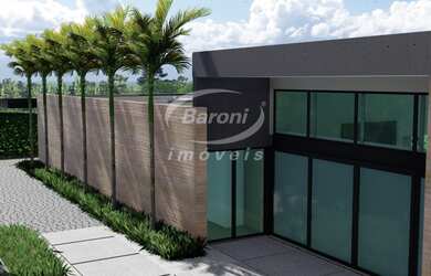 Imagem 2: CASA DE CONDOMINIO RESIDENCIAL em ITU - SP, FAZENDA VILA REAL DE ITU