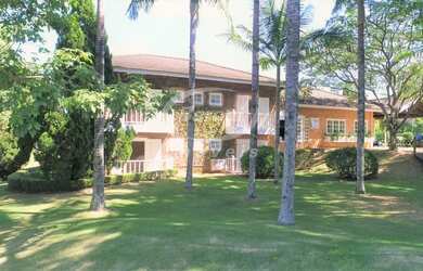 Imagem 2: CASA DE CONDOMINIO RESIDENCIAL em ITU - SP, FAZENDA VILA REAL DE ITU
