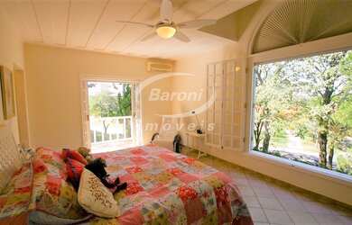 Imagem 9: CASA DE CONDOMINIO RESIDENCIAL em ITU - SP, FAZENDA VILA REAL DE ITU