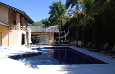 Imagem 4: CASA DE CONDOMINIO RESIDENCIAL em ITU - SP, FAZENDA VILA REAL DE ITU