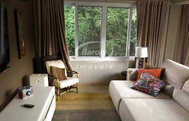 Imagem 13: CASA DE CONDOMINIO RESIDENCIAL em ITU - SP, FAZENDA VILA REAL DE ITU