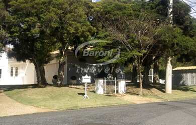 Imagem 2: CASA DE CONDOMINIO RESIDENCIAL em ITU - SP, FAZENDA VILA REAL DE ITU