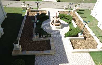 Imagem 6: CASA DE CONDOMINIO RESIDENCIAL em ITU - SP, FAZENDA VILA REAL DE ITU