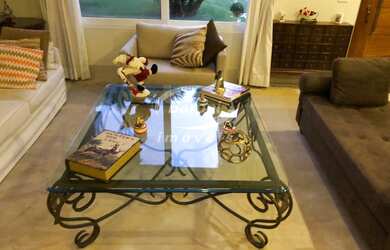 Imagem 15: CASA DE CONDOMINIO RESIDENCIAL em ITU - SP, FAZENDA VILA REAL DE ITU