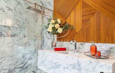 Imagem 15: CASA DE CONDOMINIO RESIDENCIAL em ITU - SP, FAZENDA VILA REAL DE ITU