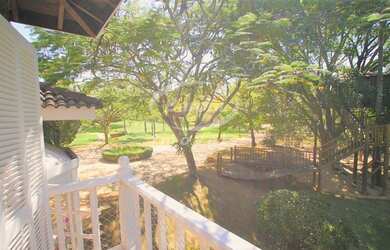 Imagem 8: CASA DE CONDOMINIO RESIDENCIAL em ITU - SP, FAZENDA VILA REAL DE ITU