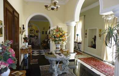 Imagem 11: CASA DE CONDOMINIO RESIDENCIAL em ITU - SP, FAZENDA VILA REAL DE ITU