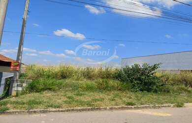 Imagem 2: TERRENO INDUSTRIAL em ITU - SP, PORTO SEGURO INDUSTRIAL