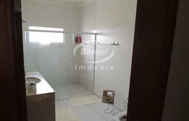 Imagem 16: CASA DE CONDOMINIO RESIDENCIAL em SALTO - SP, PALMEIRAS IMPERIAIS