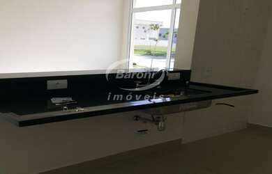 Imagem 9: CASA DE CONDOMINIO RESIDENCIAL em ITU - SP, PORTAL DOS SABIÁS