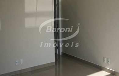 Imagem 2: CASA DE CONDOMINIO RESIDENCIAL em ITU - SP, PORTAL DOS SABIÁS