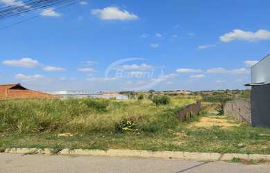 Imagem 1: TERRENO INDUSTRIAL em ITU - SP, PORTO SEGURO INDUSTRIAL