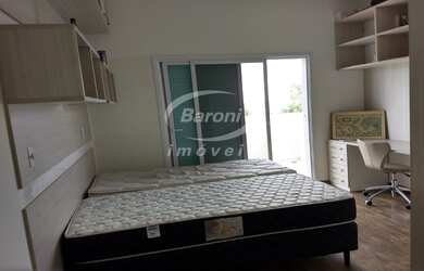 Imagem 13: CASA DE CONDOMINIO RESIDENCIAL em ITU - SP, FAZENDA VILA REAL DE ITU