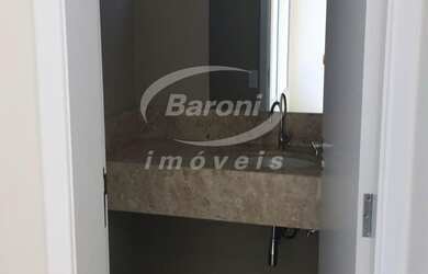 Imagem 7: CASA DE CONDOMINIO RESIDENCIAL em ITU - SP, PORTAL DOS SABIÁS