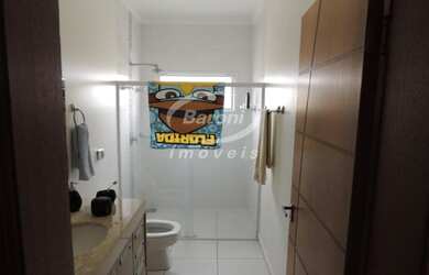 Imagem 13: CASA DE CONDOMINIO RESIDENCIAL em SALTO - SP, PALMEIRAS IMPERIAIS