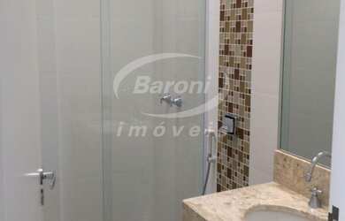 Imagem 6: CASA DE CONDOMINIO RESIDENCIAL em ITU - SP, PORTAL DOS SABIÁS