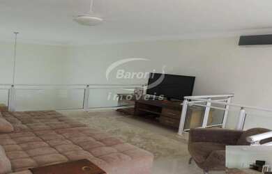 Imagem 10: CASA DE CONDOMINIO RESIDENCIAL em SALTO - SP, PALMEIRAS IMPERIAIS