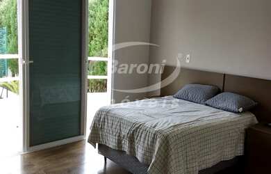 Imagem 11: CASA DE CONDOMINIO RESIDENCIAL em ITU - SP, FAZENDA VILA REAL DE ITU